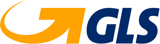 GLS-Logo