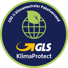 GLS-Logo